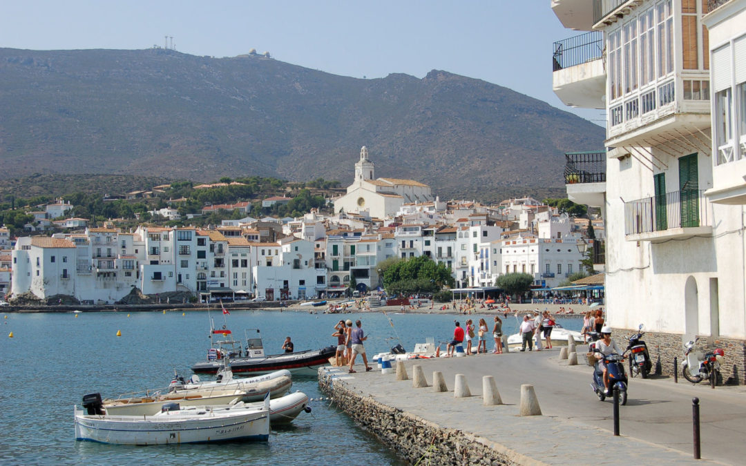 Cadaques